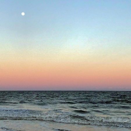 Beckenham Βίλα Hilton Head Island Εξωτερικό φωτογραφία