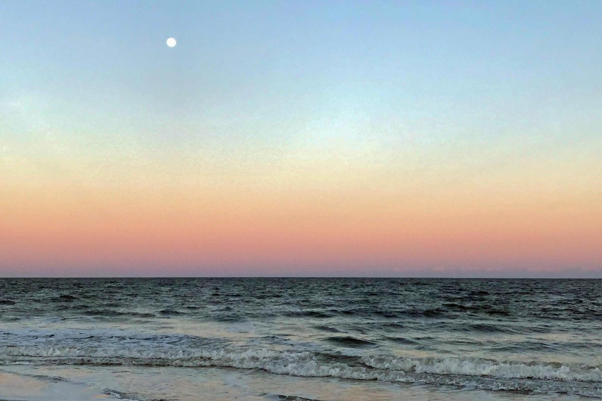 Beckenham Βίλα Hilton Head Island Εξωτερικό φωτογραφία