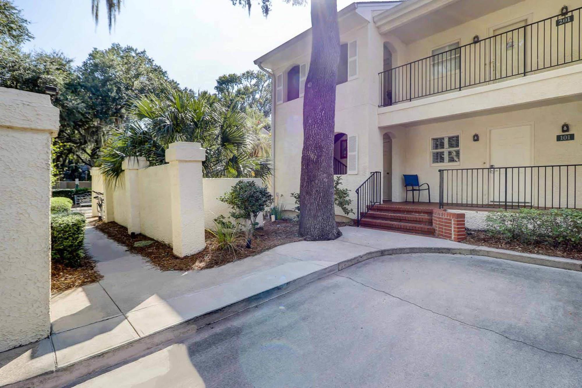 Beckenham Βίλα Hilton Head Island Δωμάτιο φωτογραφία