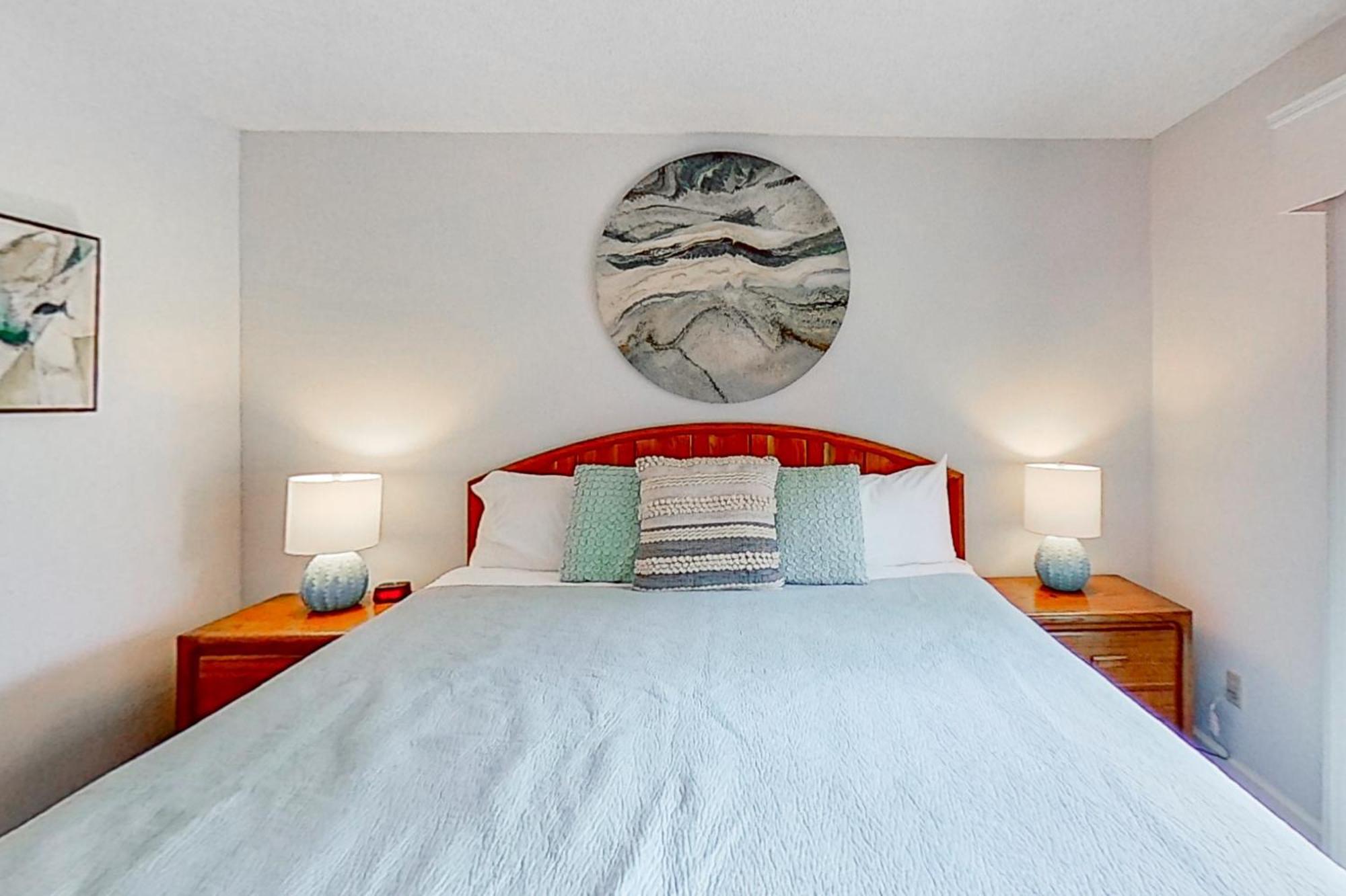 Beckenham Βίλα Hilton Head Island Δωμάτιο φωτογραφία