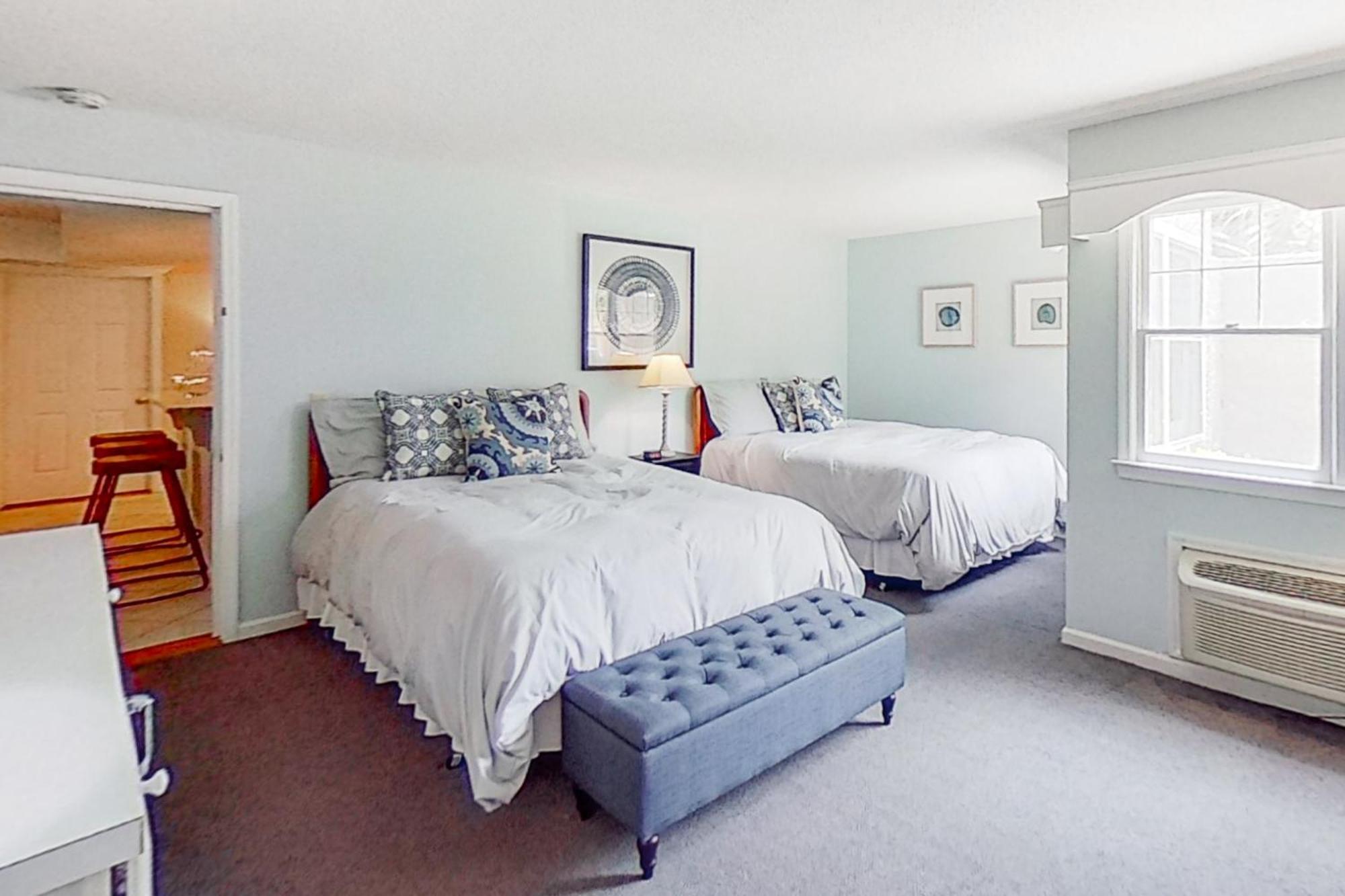 Beckenham Βίλα Hilton Head Island Δωμάτιο φωτογραφία