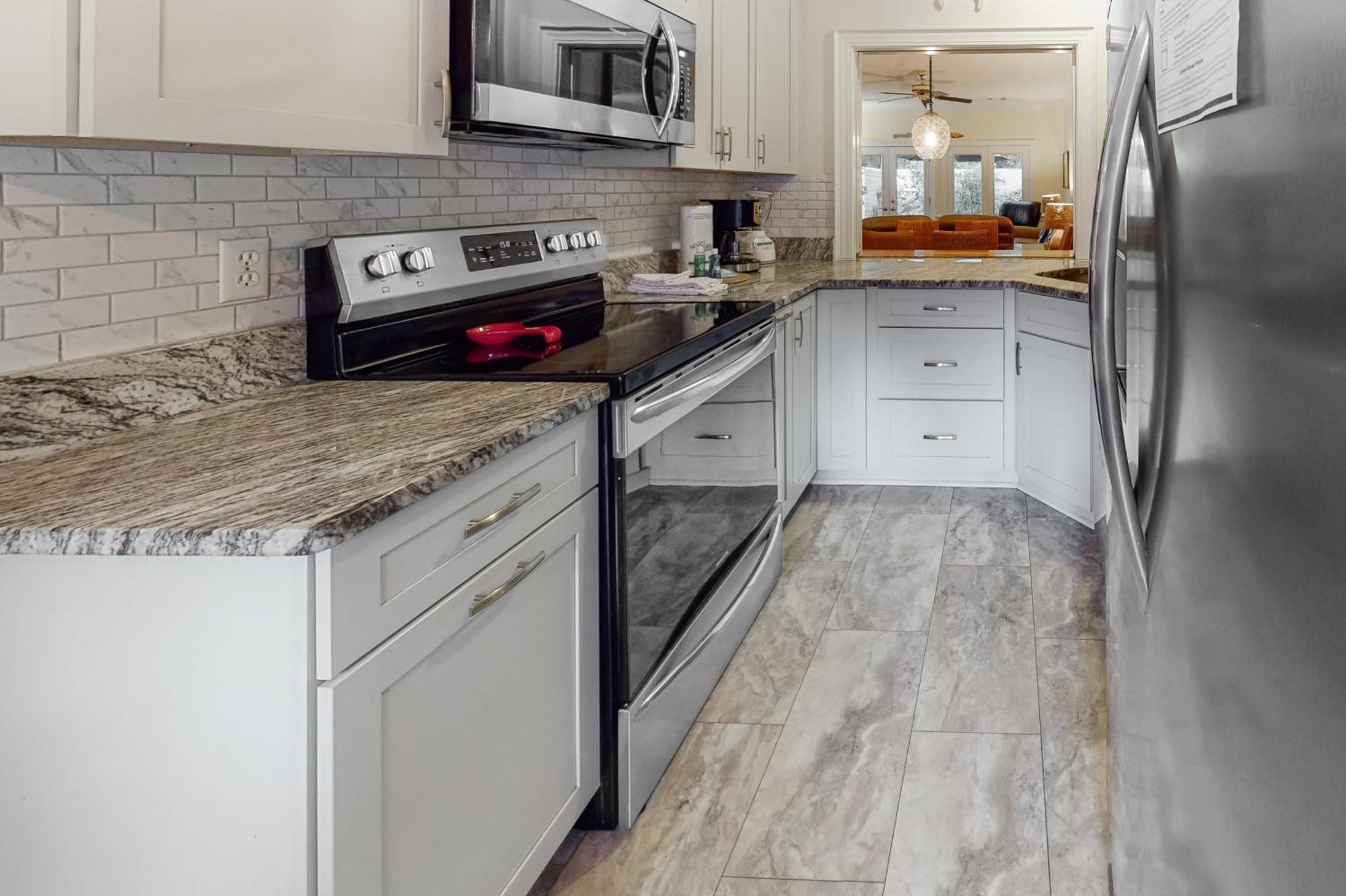 Beckenham Βίλα Hilton Head Island Δωμάτιο φωτογραφία