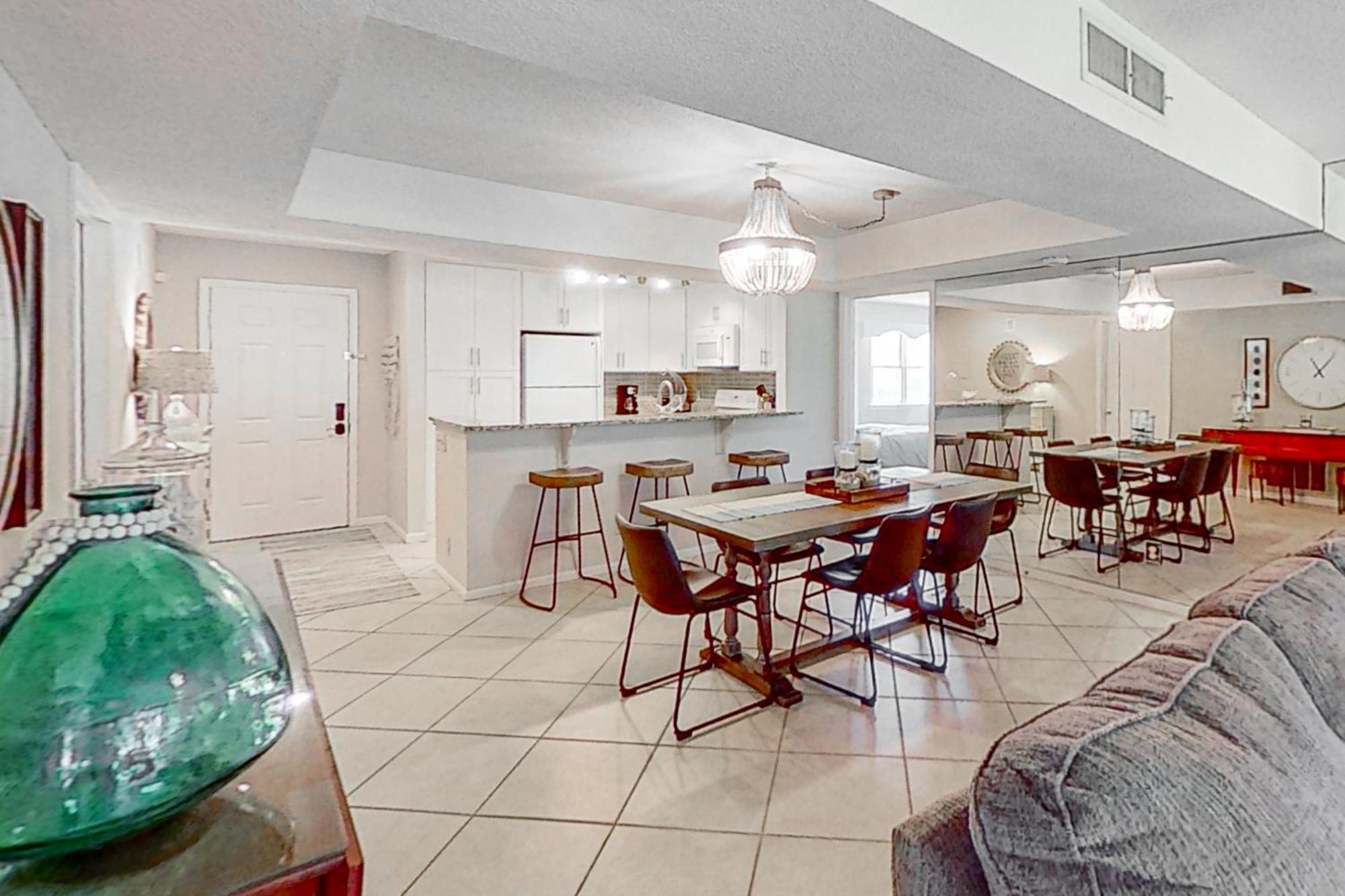 Beckenham Βίλα Hilton Head Island Δωμάτιο φωτογραφία