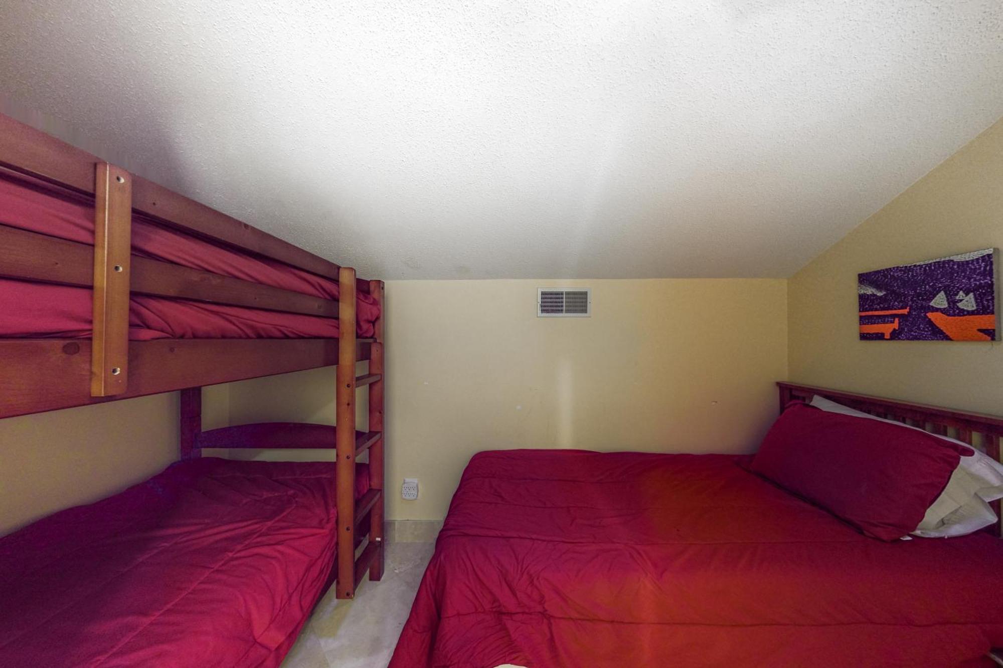 Beckenham Βίλα Hilton Head Island Δωμάτιο φωτογραφία