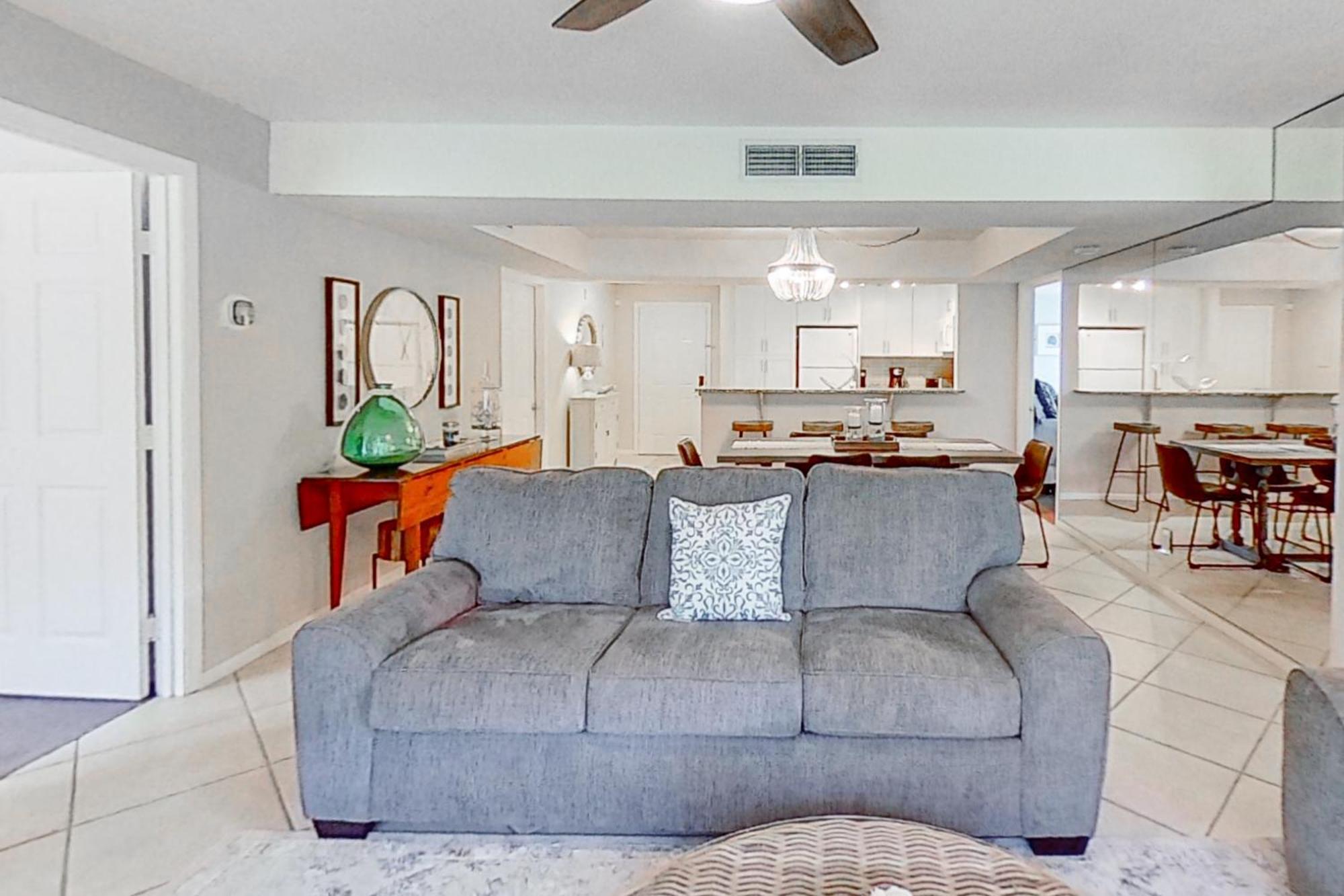 Beckenham Βίλα Hilton Head Island Δωμάτιο φωτογραφία