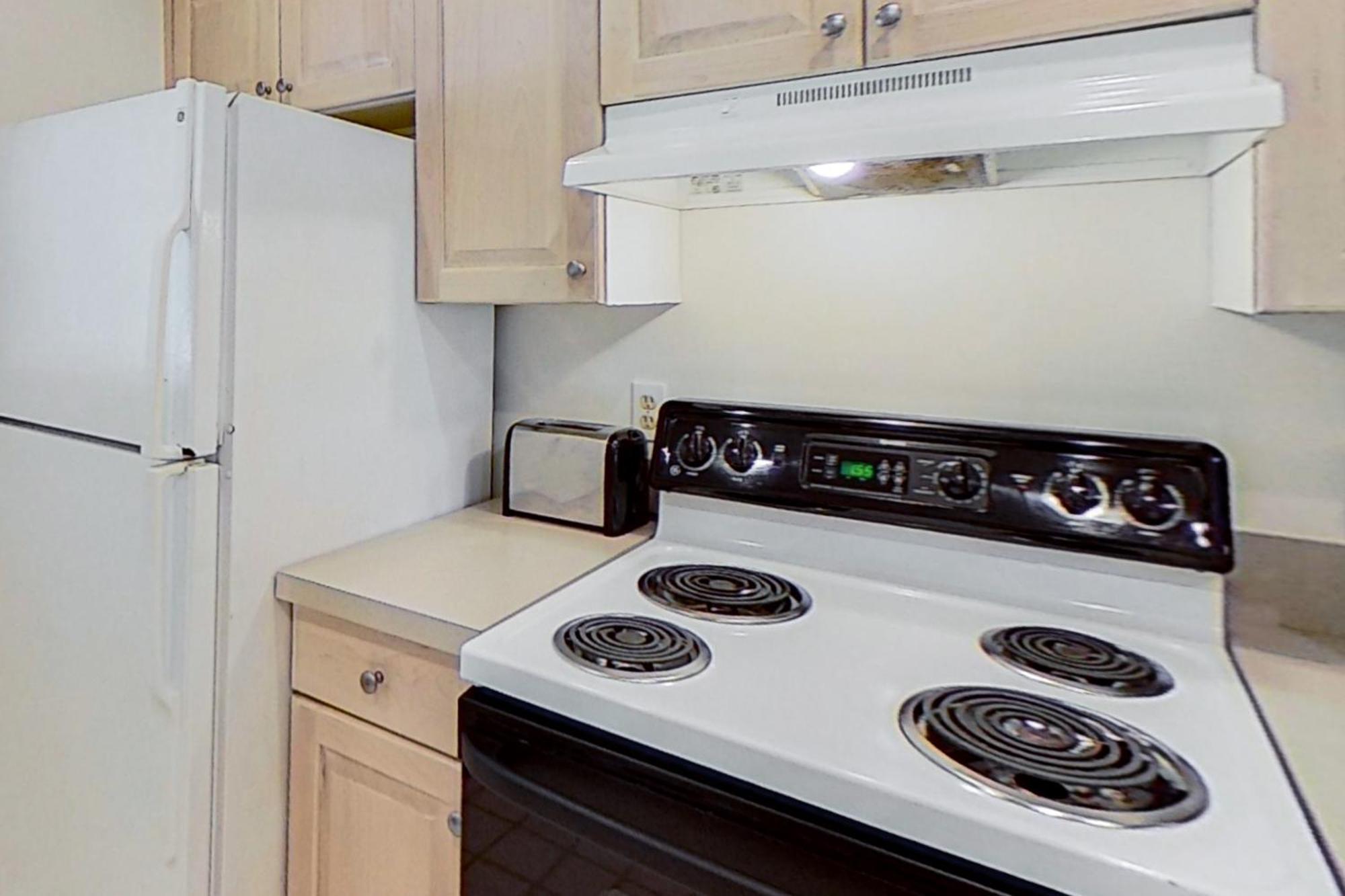 Beckenham Βίλα Hilton Head Island Δωμάτιο φωτογραφία
