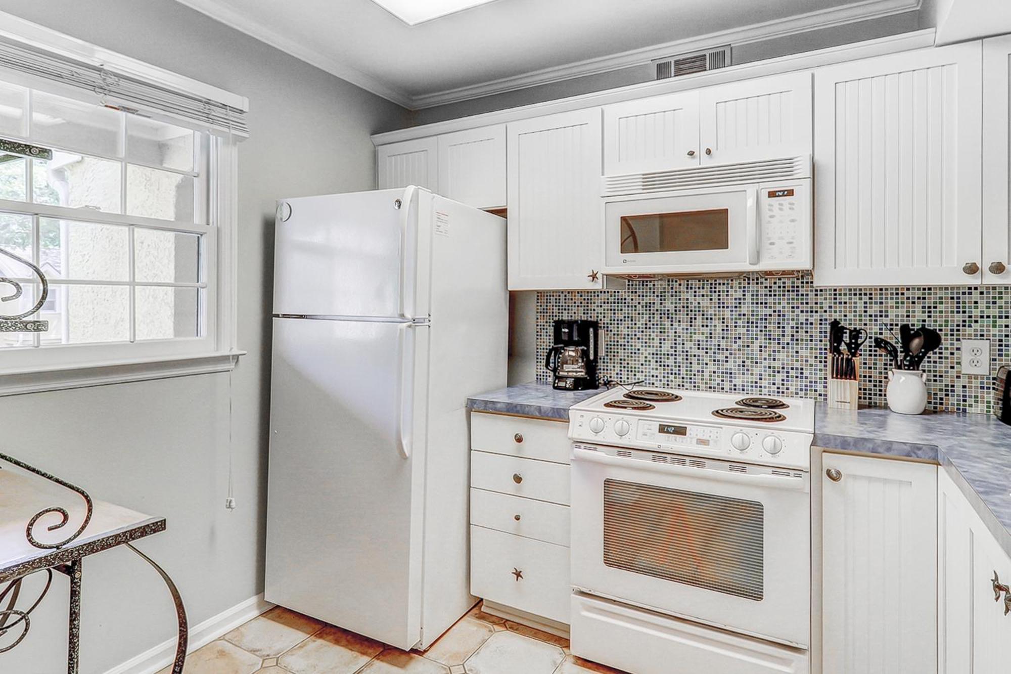 Beckenham Βίλα Hilton Head Island Δωμάτιο φωτογραφία