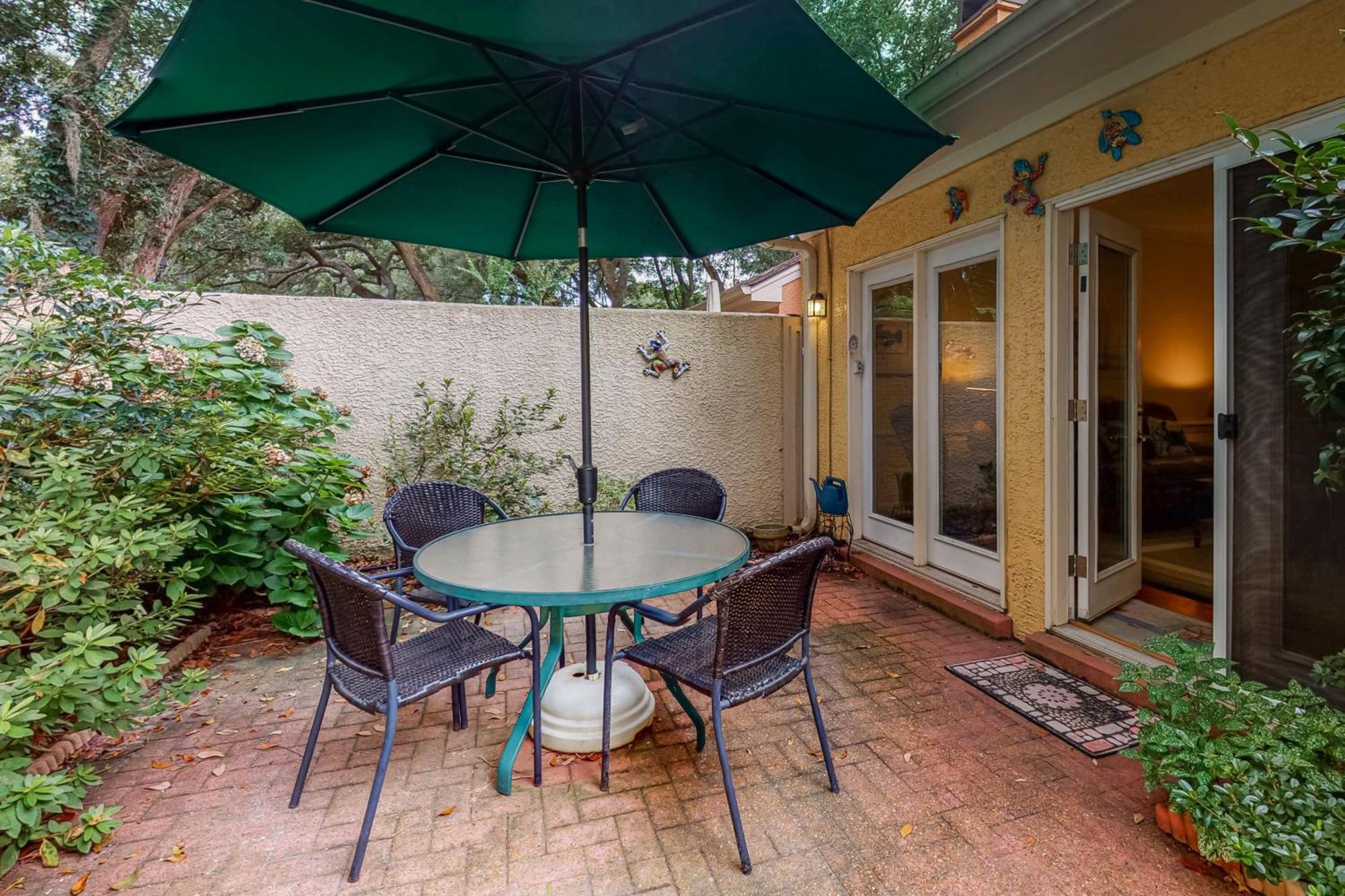 Beckenham Βίλα Hilton Head Island Δωμάτιο φωτογραφία