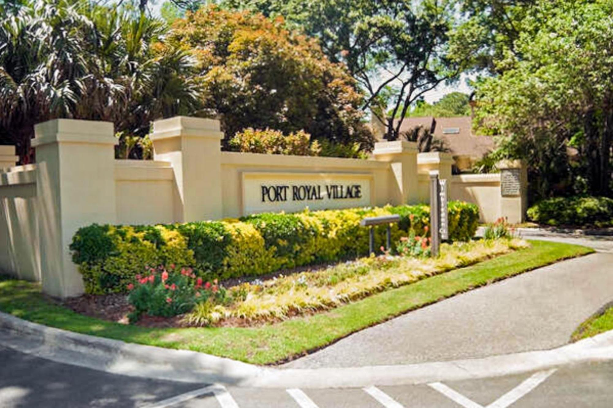 Beckenham Βίλα Hilton Head Island Δωμάτιο φωτογραφία