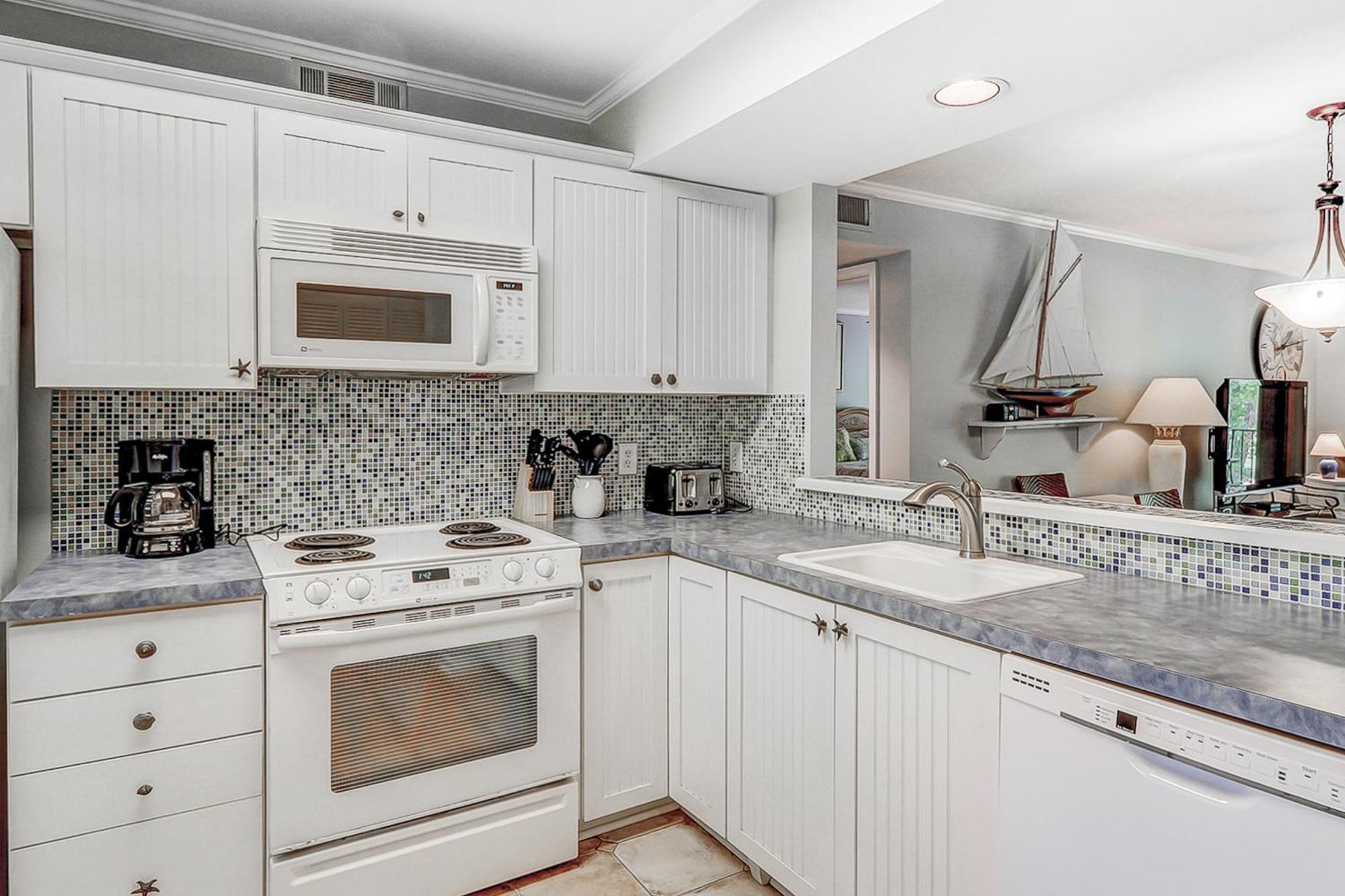 Beckenham Βίλα Hilton Head Island Δωμάτιο φωτογραφία