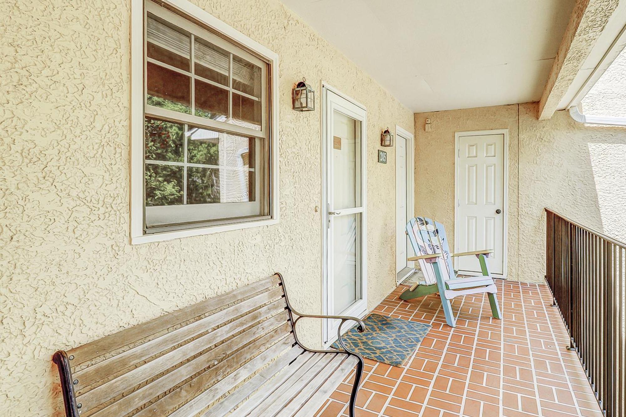Beckenham Βίλα Hilton Head Island Δωμάτιο φωτογραφία