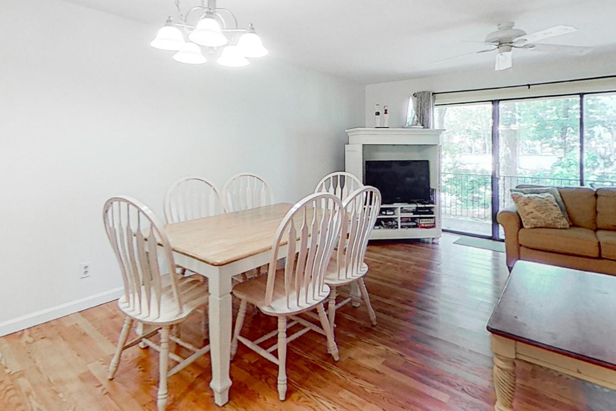 Beckenham Βίλα Hilton Head Island Δωμάτιο φωτογραφία