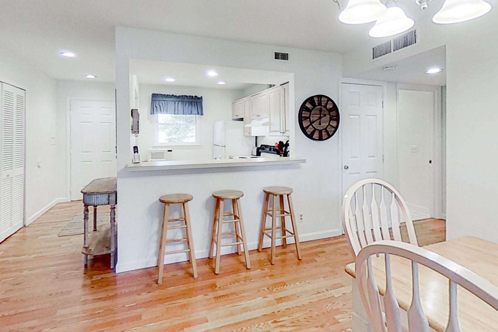 Beckenham Βίλα Hilton Head Island Δωμάτιο φωτογραφία