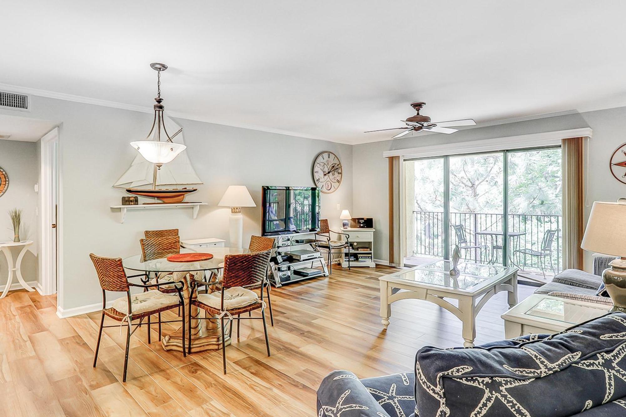 Beckenham Βίλα Hilton Head Island Δωμάτιο φωτογραφία