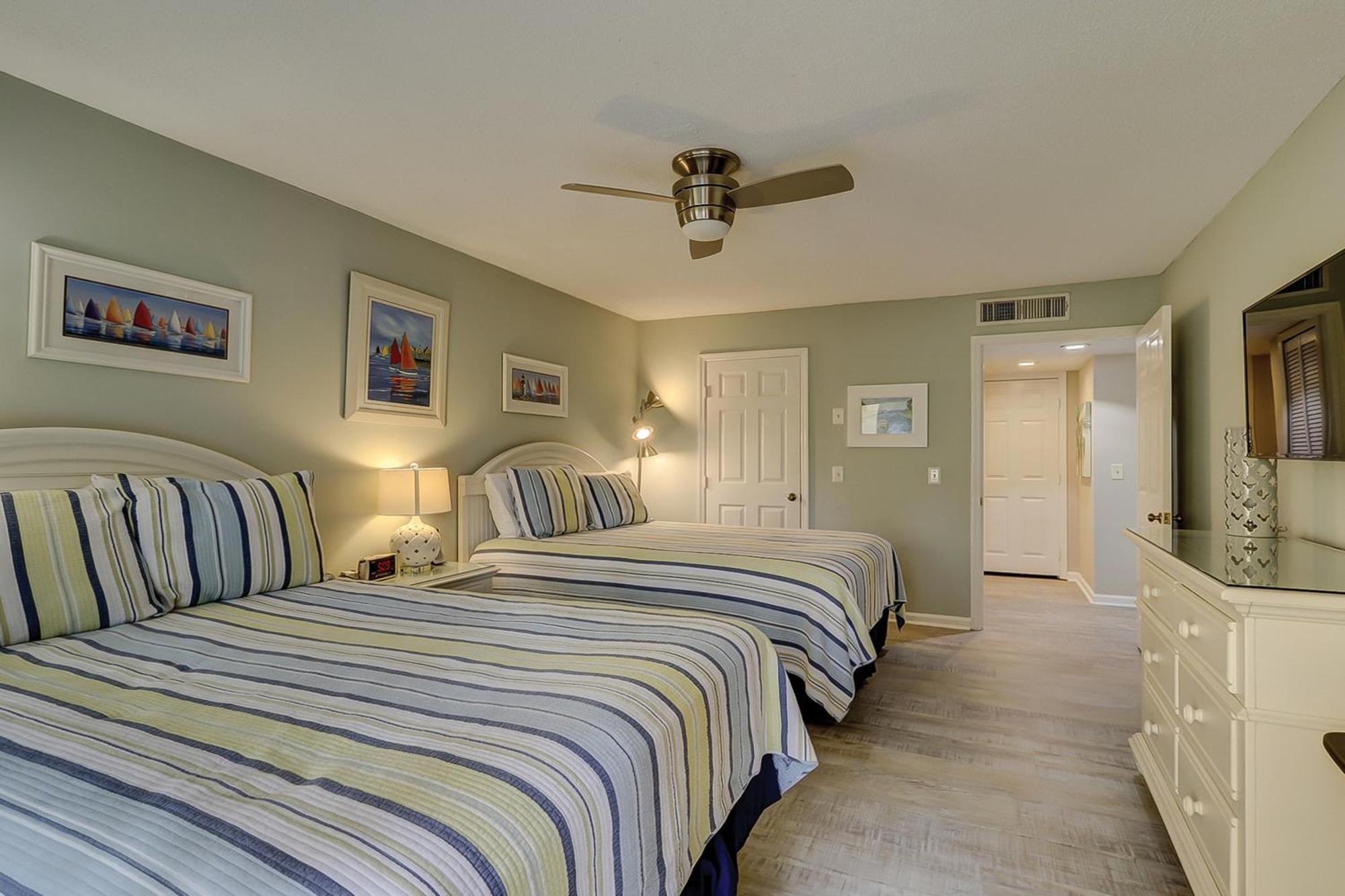 Beckenham Βίλα Hilton Head Island Δωμάτιο φωτογραφία