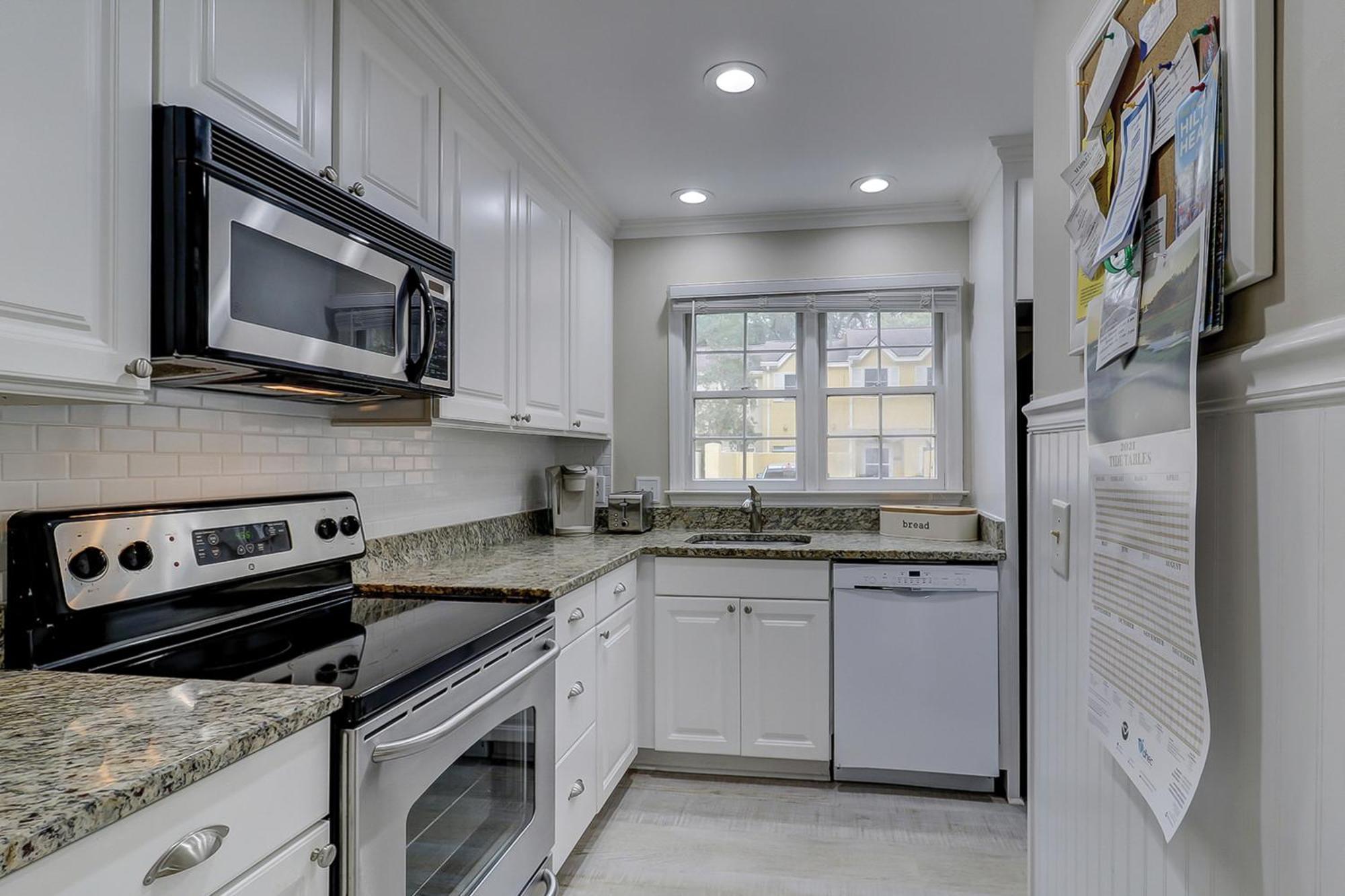Beckenham Βίλα Hilton Head Island Δωμάτιο φωτογραφία