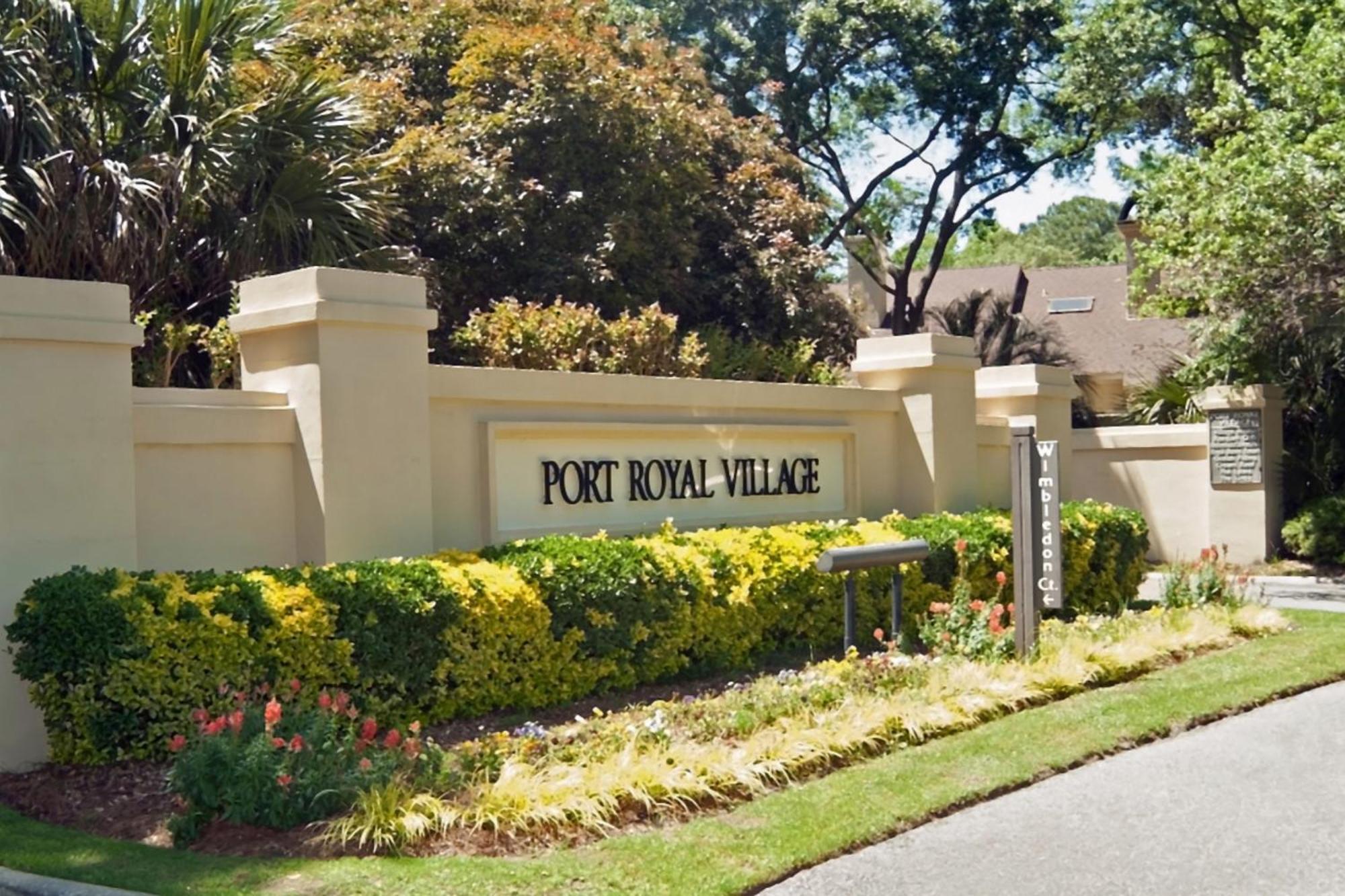 Beckenham Βίλα Hilton Head Island Δωμάτιο φωτογραφία