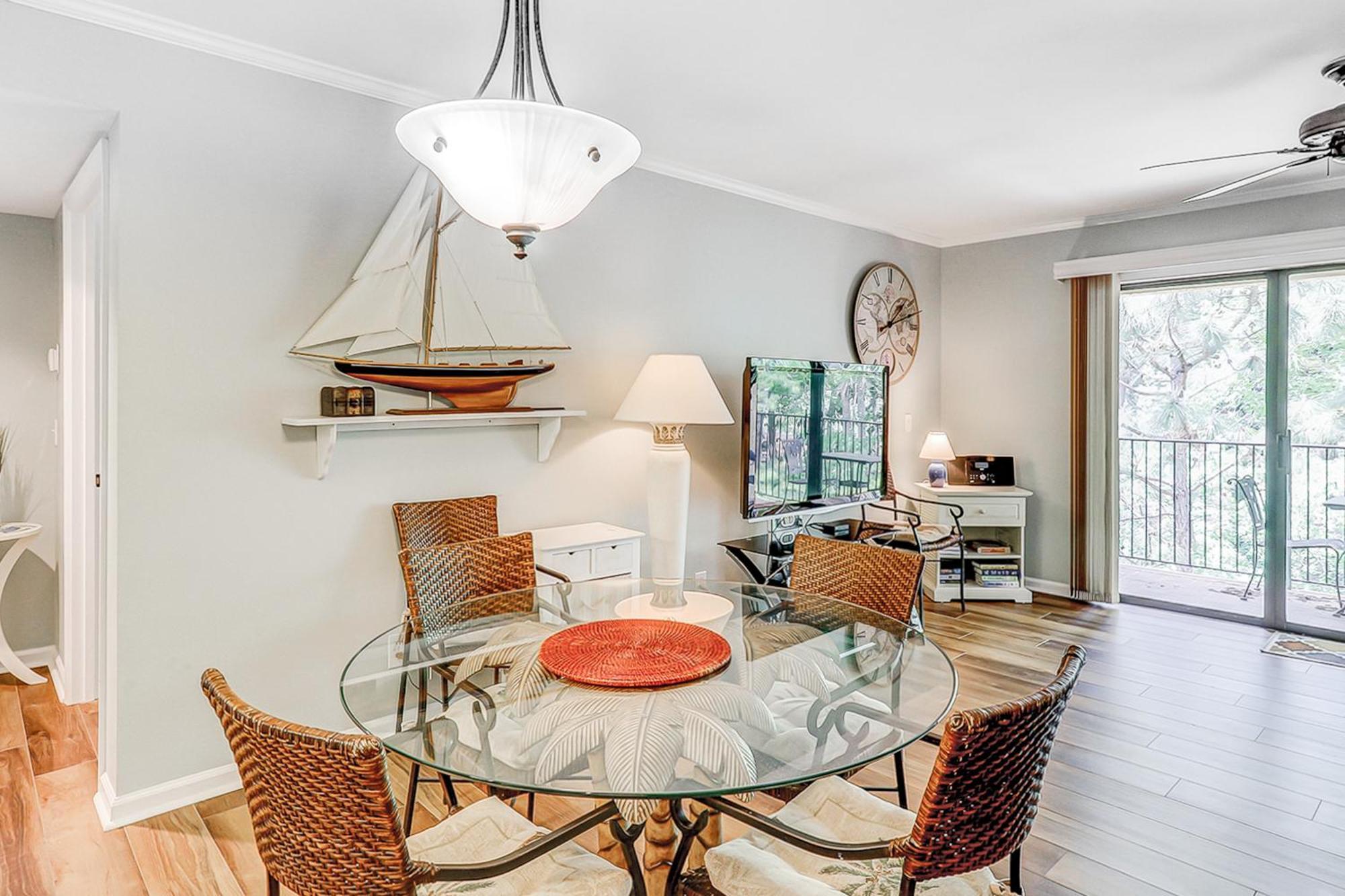Beckenham Βίλα Hilton Head Island Δωμάτιο φωτογραφία