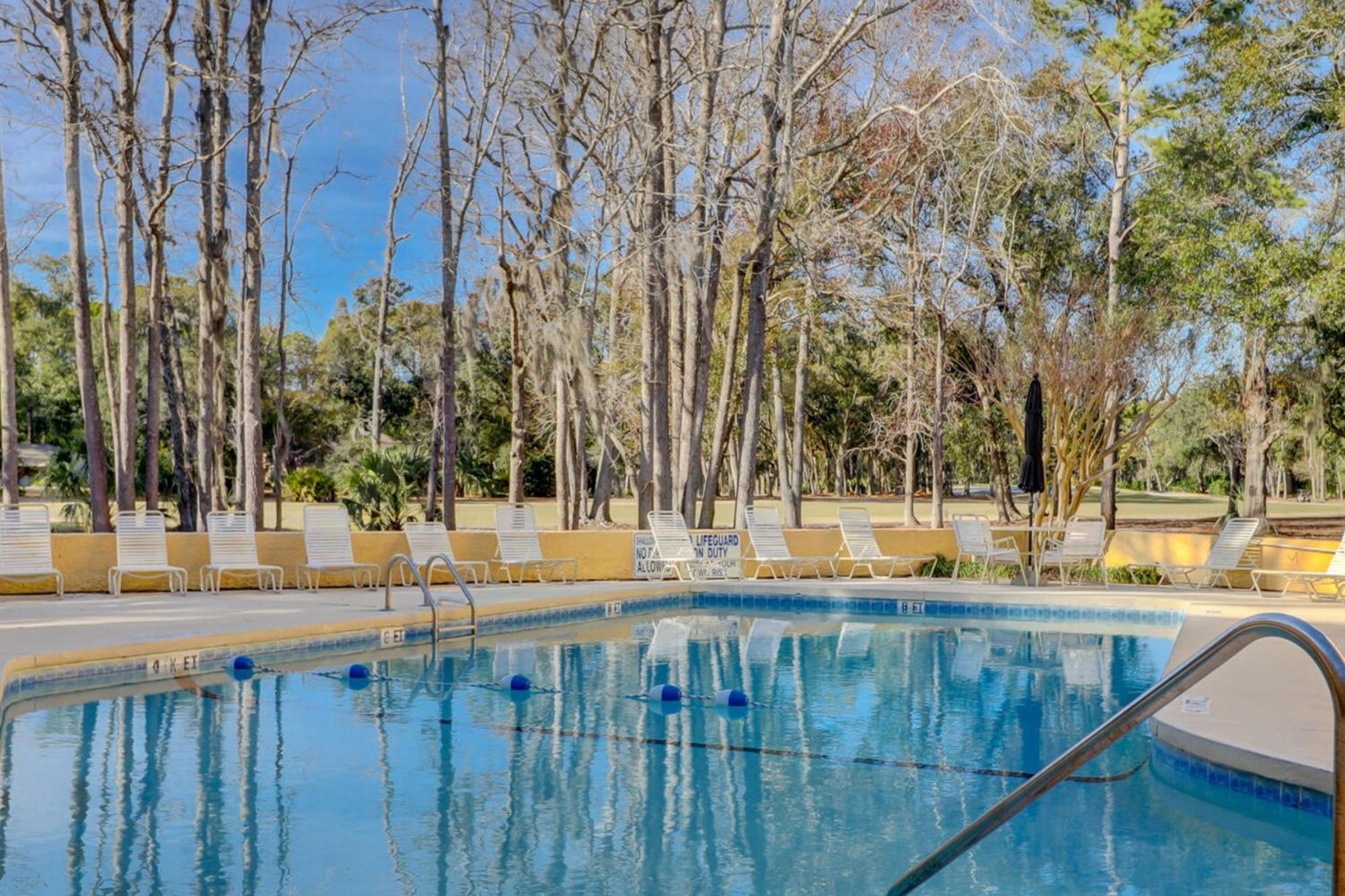 Beckenham Βίλα Hilton Head Island Δωμάτιο φωτογραφία