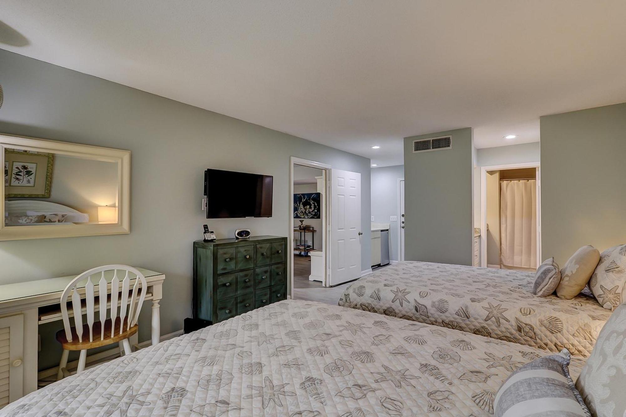 Beckenham Βίλα Hilton Head Island Δωμάτιο φωτογραφία