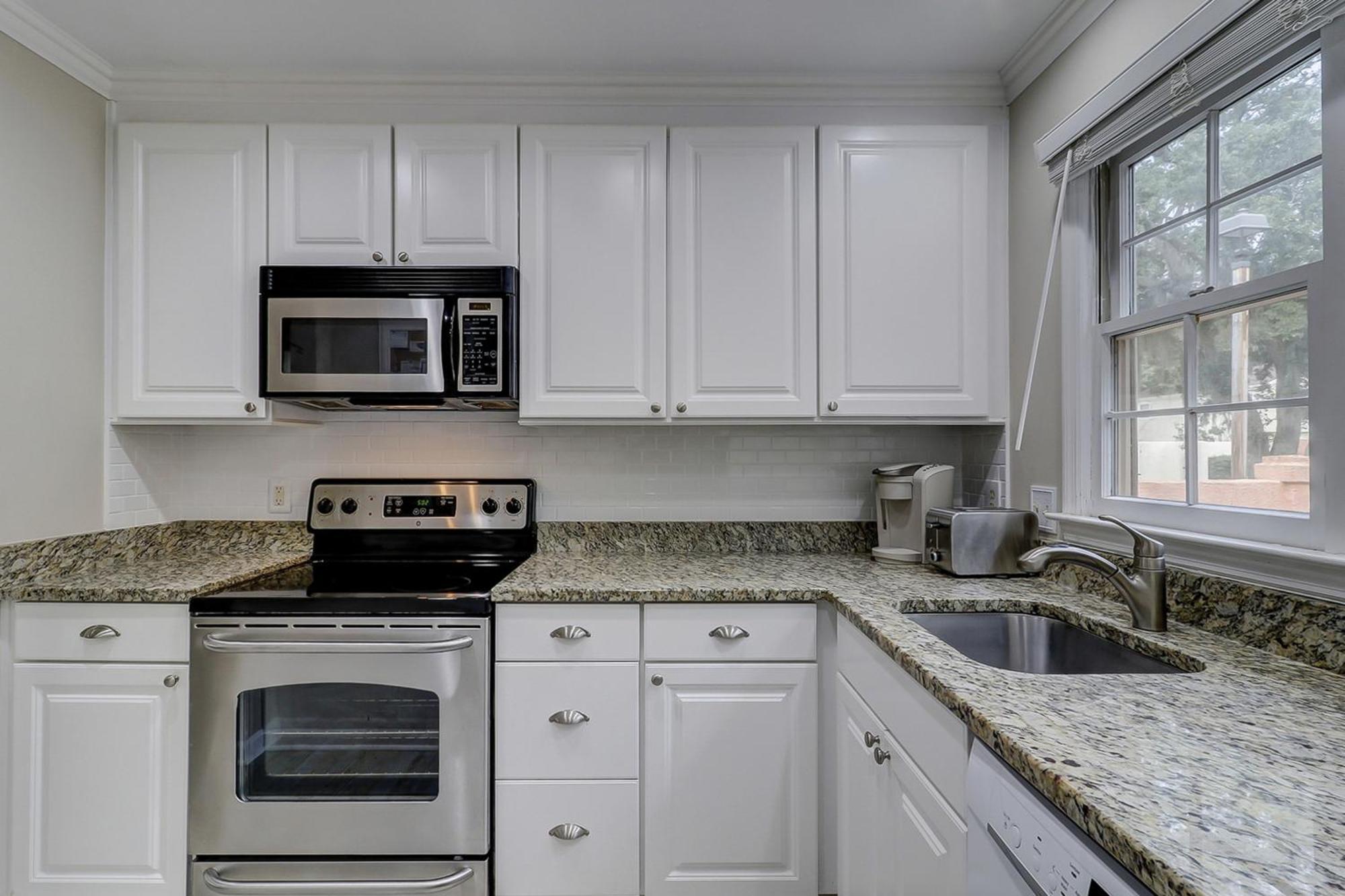 Beckenham Βίλα Hilton Head Island Δωμάτιο φωτογραφία
