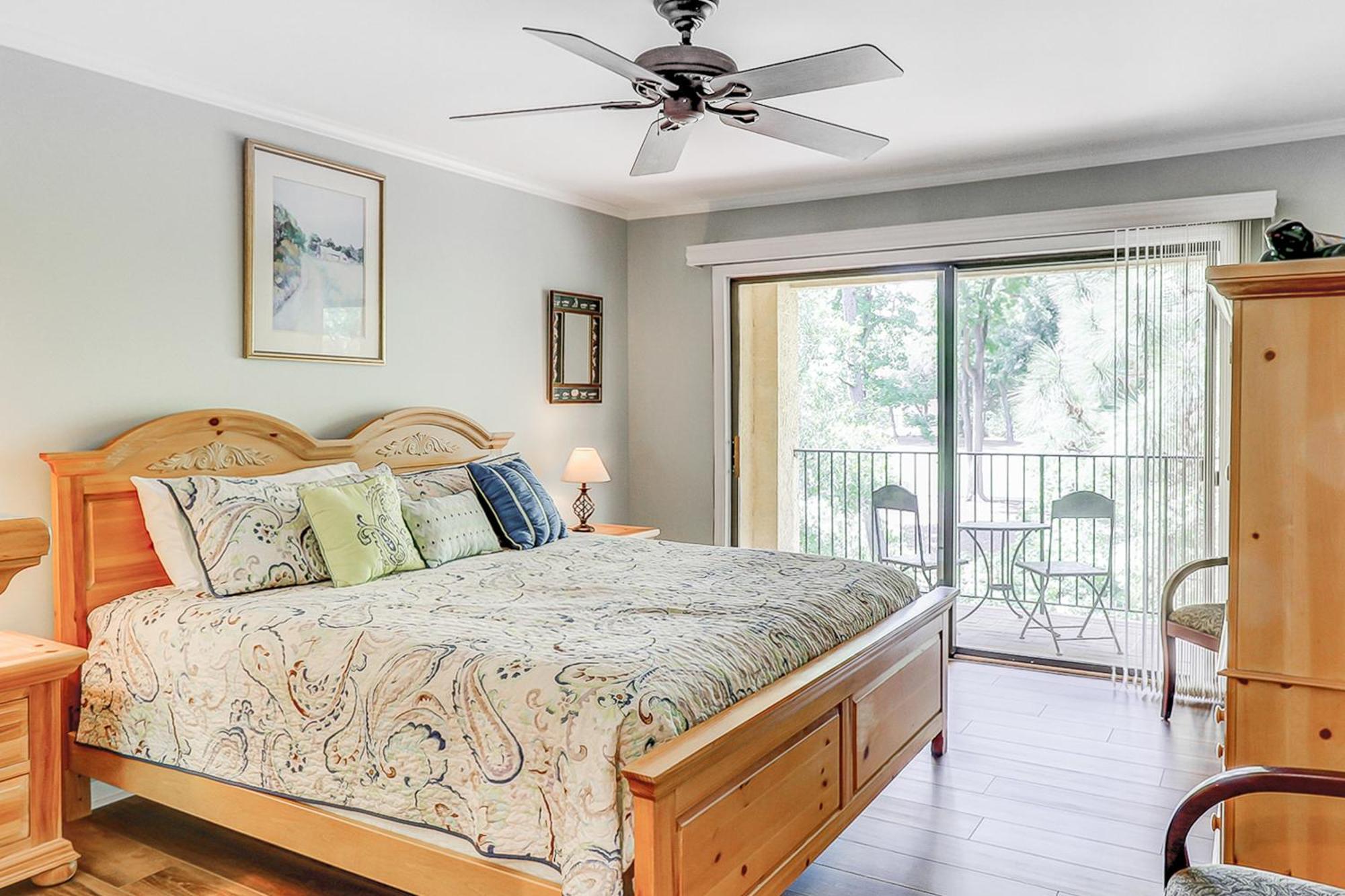 Beckenham Βίλα Hilton Head Island Δωμάτιο φωτογραφία