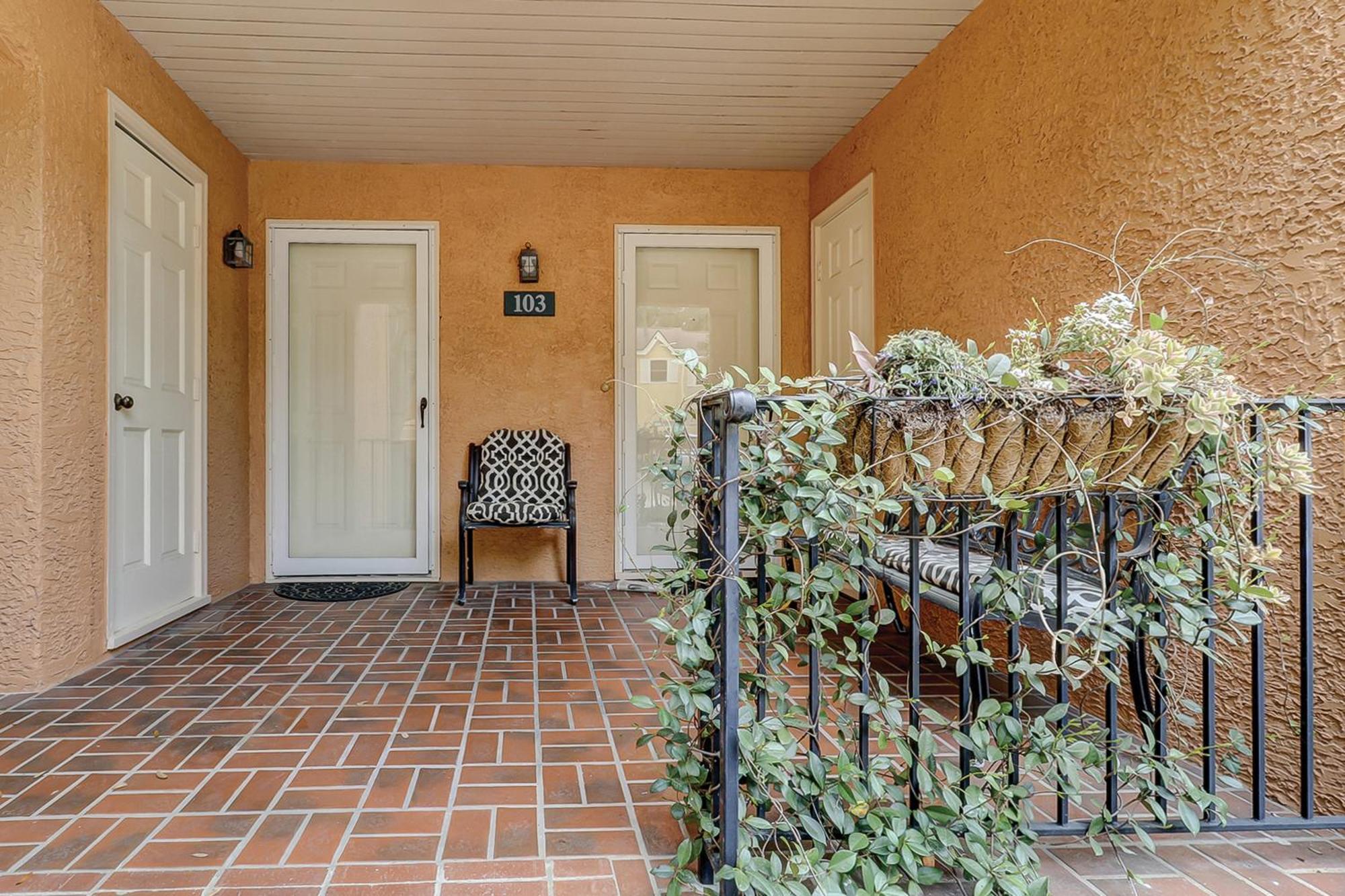 Beckenham Βίλα Hilton Head Island Δωμάτιο φωτογραφία