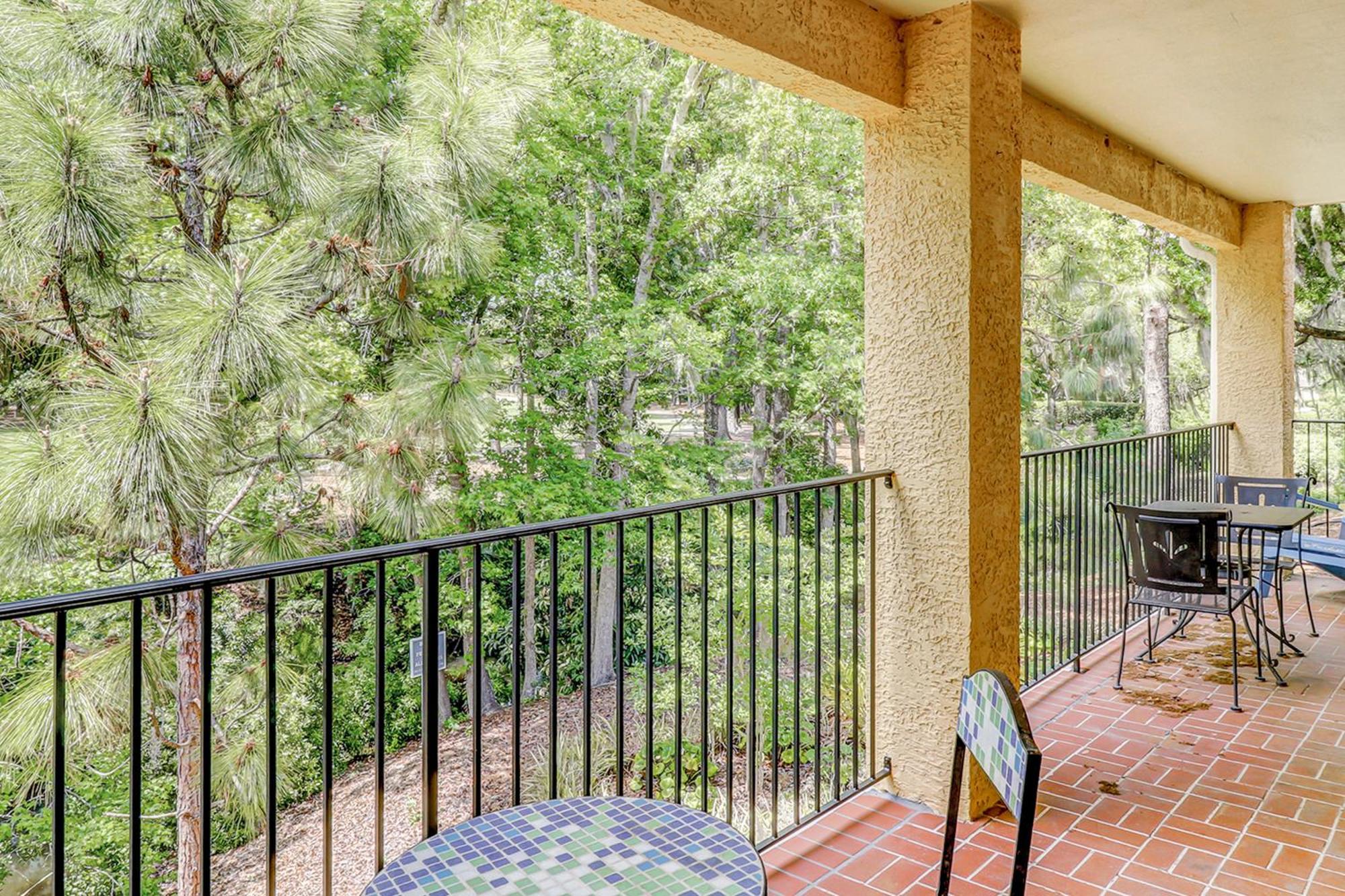 Beckenham Βίλα Hilton Head Island Δωμάτιο φωτογραφία
